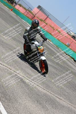 media/Apr-15-2023-Classic Track Day (Sat) [[11c4616f17]]/Group 2/Turn 4b/